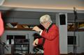 gross-dsc_3277.jpg