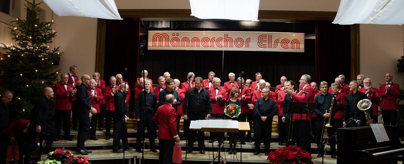 2014_adventskonzert_041.jpg