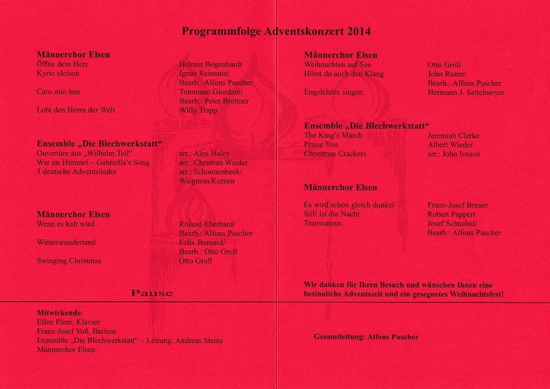 2014_adventskonzert_043.jpg