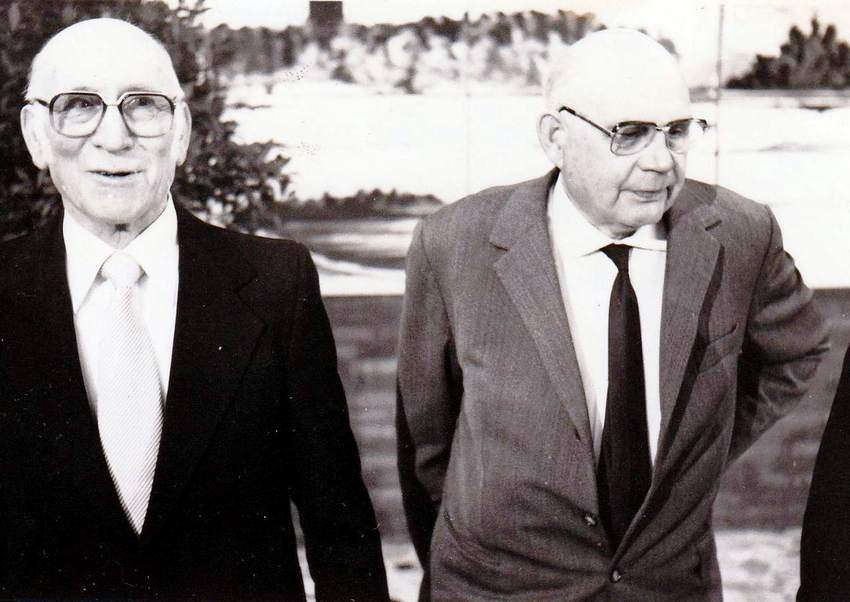 01-chorgruender.hans_meyer-franz_henkemeyer.jpg