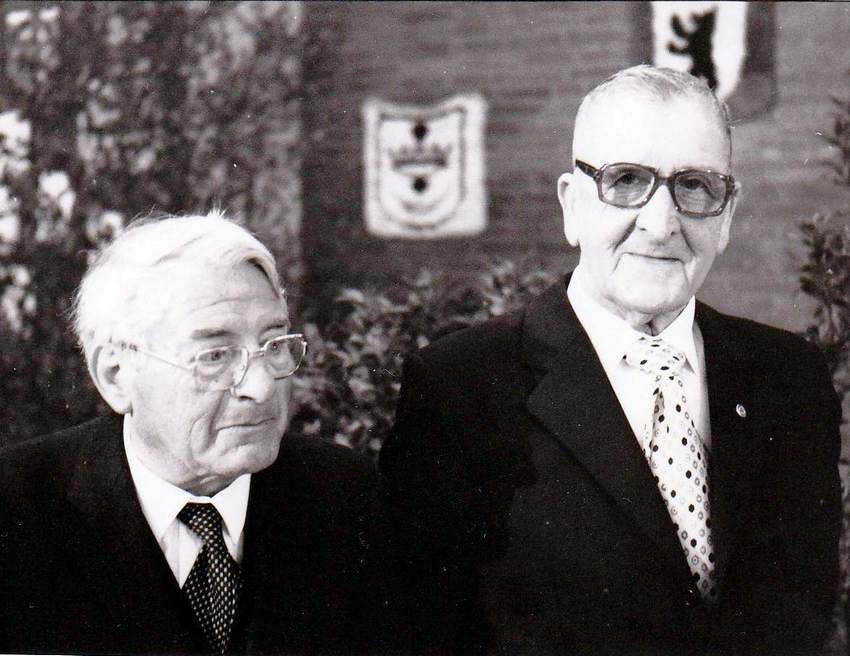 02-chorgruender.hermann_kuerpick-kaspar_juergens.jpg