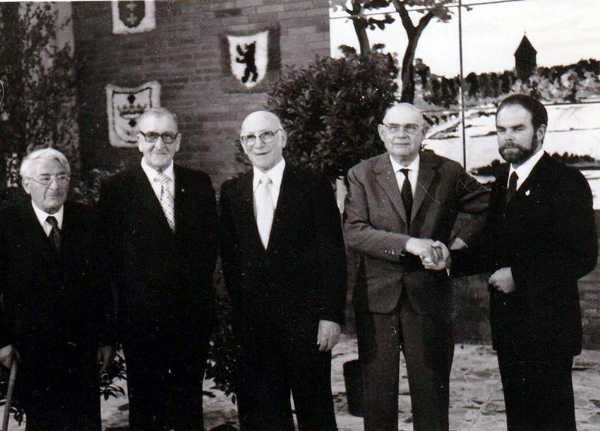 03-chorgruender_und_helmut_voss.jpg
