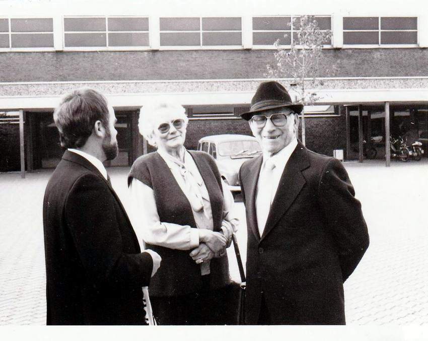04-hans_meyer-frau_meyer-helmut_voss.jpg