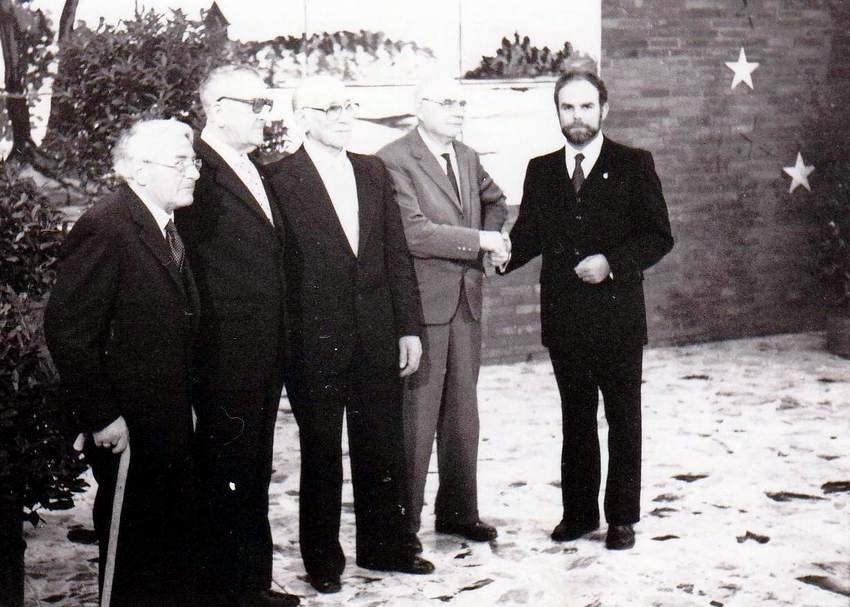 05-kaspar_juergens-hermann_kuerpick-hans_meyer-franz_henkemeyer-helmut_voss.jpg