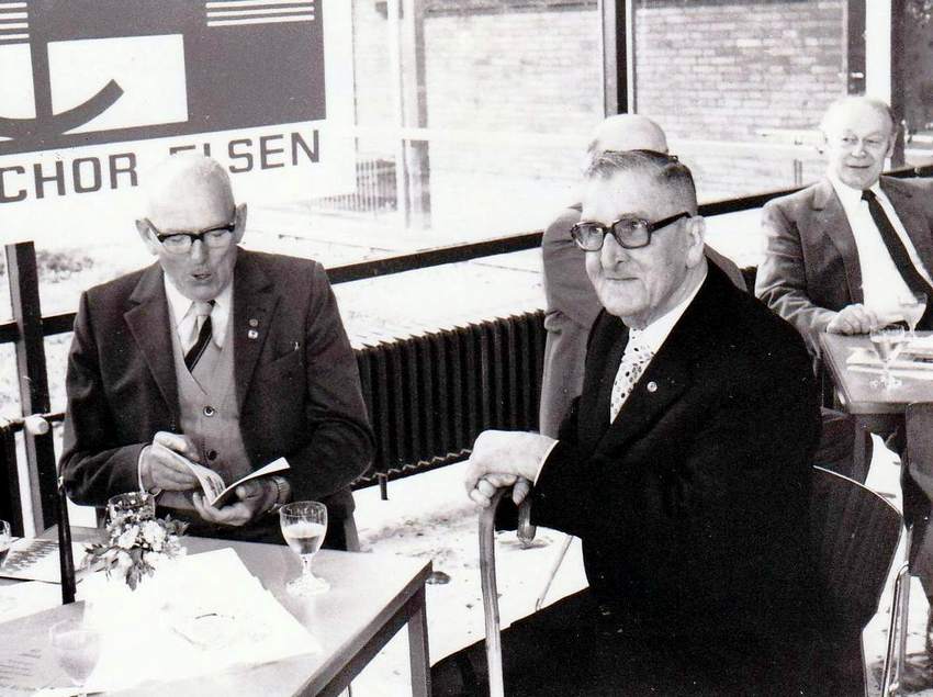06-hermann_kuerpick-georg_lindhauer.jpg