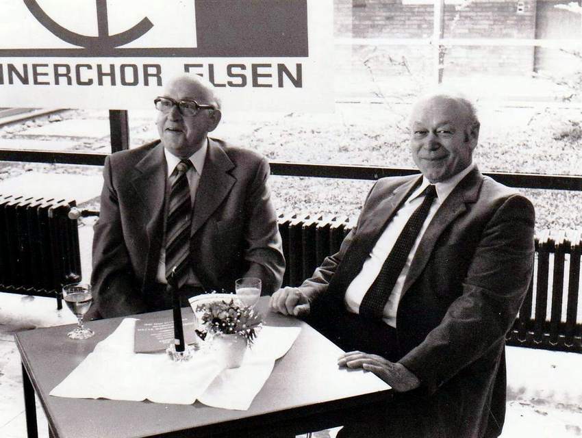 07-n._schmidt-hans_sander.jpg
