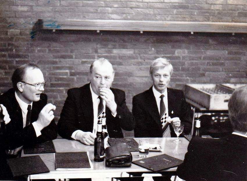 10-meinolf_tanger-hans_fluegel-hermann_winkler.jpg