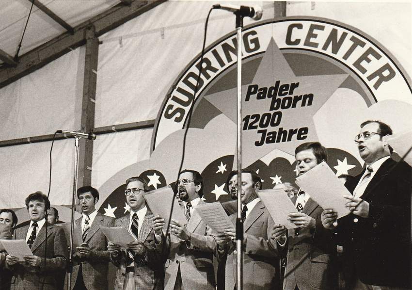 13-1200_jahre_pderborn-1977.jpg