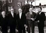 03-chorgruender_und_helmut_voss.jpg