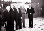 05-kaspar_juergens-hermann_kuerpick-hans_meyer-franz_henkemeyer-helmut_voss.jpg