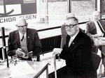 06-hermann_kuerpick-georg_lindhauer.jpg