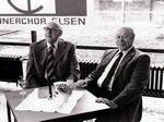 07-n._schmidt-hans_sander.jpg