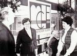 08-leo_knobloch_und_frau-frau_happe.jpg