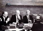 10-meinolf_tanger-hans_fluegel-hermann_winkler.jpg