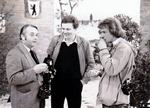 12-fotograf_dieter_neumann.jpg