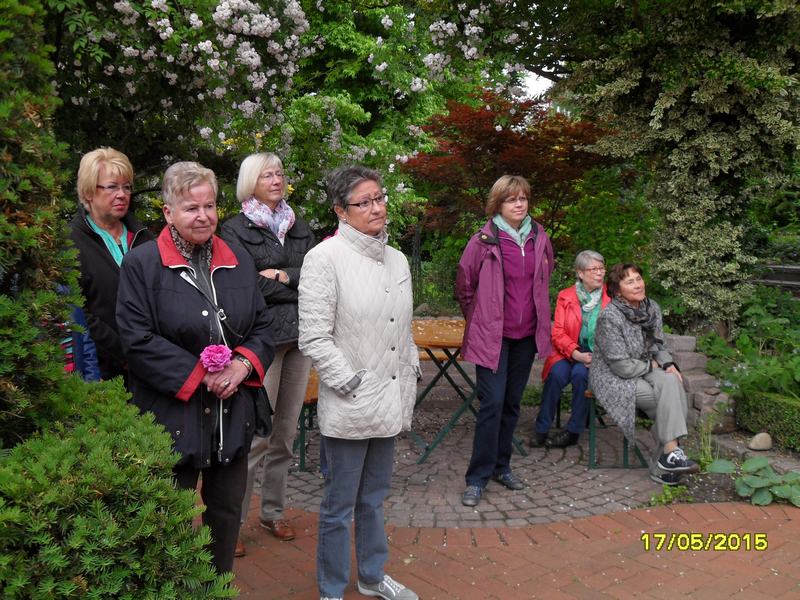 sdc10663.jpg