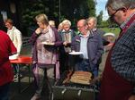 11-sommerfest-2017-img_2837.jpg