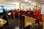 dsc02308.jpg